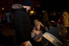 10.11.2024 Martinsfest